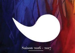 Travail Scolaire/ Orchestre de Savoie