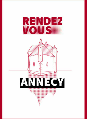 Appel d’offre – Service patrimoine d’Annecy